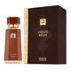 thumbnail image 3 of Fragancia masculina 3.4, 3 of 5