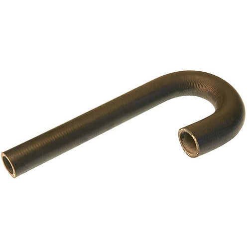 Gates 19055 Heater Hose