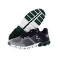 thumbnail image 2 of On Running Womens Cloudflow Lifestyle Racing Running, Cross Training Shoes, 2 of 3