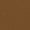 Brown, variant on PiccoCasa Stretch Spandex Dining Chair Cover Classical Solid Chair Seat Protector, Brown
