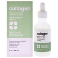 thumbnail image 1 of Sérum Natural Outcome Collagen Ultra Impact 60 ml, 1 of 3