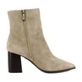 thumbnail image 6 of Blondo Indi Women's Boots Mushroom Suede Size 11 M, 6 of 8