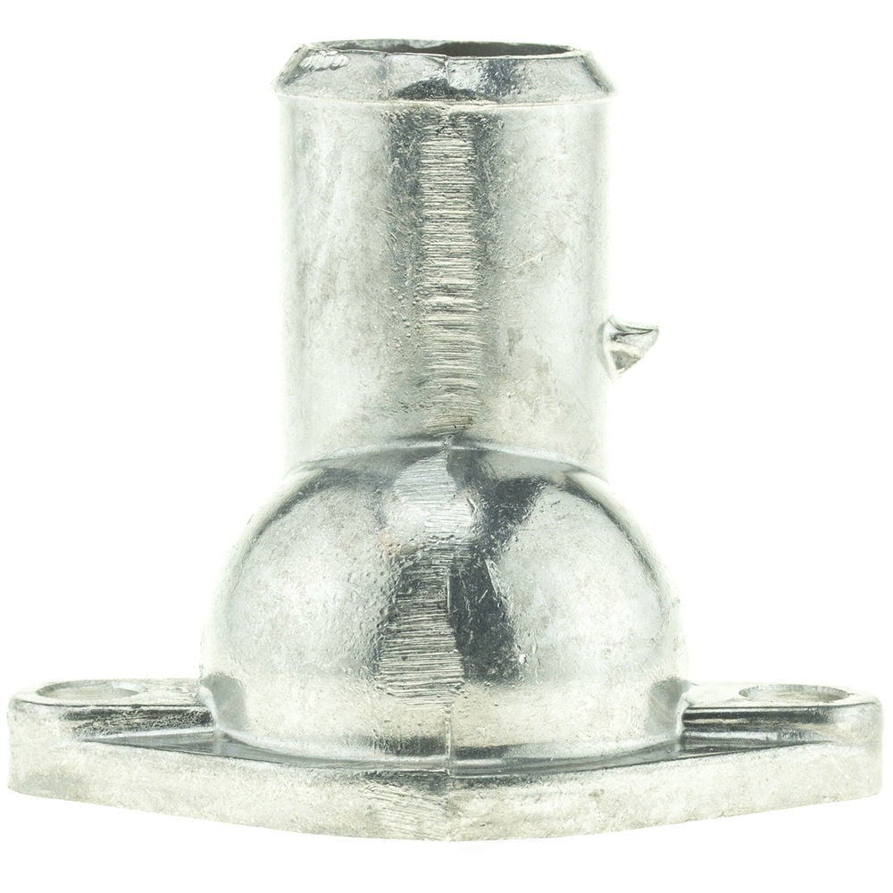 Motorad CH5160 Engine Coolant Water Outlet Fits select: 1988-1990 CHEVROLET GMT-400, 1987-1988 CHEVROLET R30