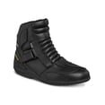 thumbnail image 1 of Bota hombre motociclista Biker Botin WORKLAND 80013 Negro negro 29 Workland 80013NAPANEG, 1 of 6