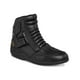 thumbnail image 1 of Bota para Hombre Workland 80013NAPANEG Negro Piel Vacuno Casual, 1 of 6