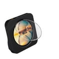 thumbnail image 2 of CD Player KC-718 Portable Multifunction CD VCD Stereo DVD Player Support CD/Bluetooth Speaker ,Bluetooth Transmitter 5.0, 2 of 5