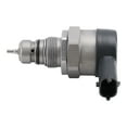thumbnail image 2 of Fuel Pump Pressure Control Valve 0281006405 for Hyundai Accent 31402-2F600, 2 of 10