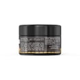 thumbnail image 3 of Reset Nutrition | Himalayan Shilajit Resin 500 mg | 30 g | Suplemento Alimenticio Natural | Bienestar y Vitalidad Diaria, 3 of 3