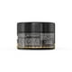 thumbnail image 3 of Reset Nutrition | Himalayan Shilajit Resin 500 mg | 30 g | Suplemento Alimenticio Natural | Bienestar y Vitalidad Diaria, 3 of 3