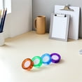 thumbnail image 4 of unbranded 16Ud Herramienta Para Contar Con Esponja De Humedad Controlada, 4 of 8