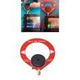 thumbnail image 1 of Donut Antenna, Portable Enhance  AM Antenna Practical  for Radio, 1 of 7
