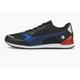 thumbnail image 4 of PU & MA BMW MMS Track Racer Men size 12 New without box Free shipping, 4 of 6