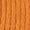 Brown, variant on Socks Women Beggar Shabby Ripped Hole Crew Socks Ribbed Knit Fluorescent Solid Color Skateboard Tube Hosiery Orange One Size