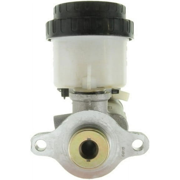 "Dorman M39599 Brake Master Cylinder for Specific Nissan Models" Fits select: 1986-1988 NISSAN SENTRA, 1987-1988 NISSAN PULSAR