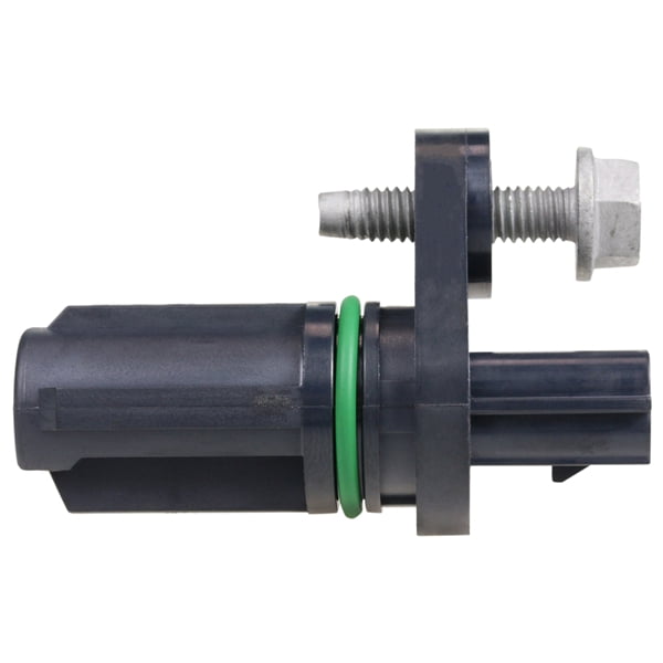 Engine Crankshaft Position Sensor