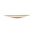 thumbnail image 2 of Richelieu BP42696191 6-3/4" Long Finger Cabinet Pull - Copper, 2 of 7