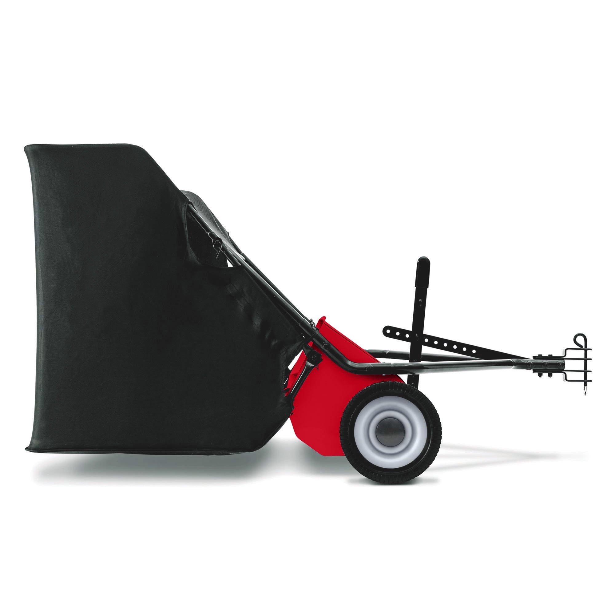 Troy- Bilt 50" Lawn Sweeper