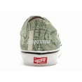 thumbnail image 4 of Vans Men's Skate Era Supreme Dollar Skateboarding Shoes, from StockX, 4 of 5