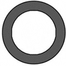 Engine Oil Drain Plug Gasket Dorman 65310 Engine Oil Drain Plug Gasket Dorman 65310