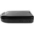 thumbnail image 3 of Magnavox MTFT750BK 7 ft. Portable DVD Player - Black, 3 of 3