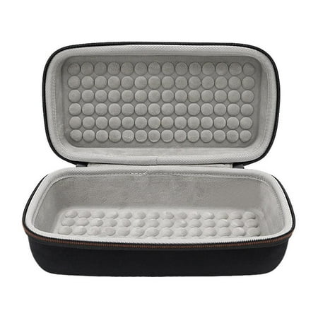 Portable Travel Case for Legion R9000P Y7000P Power Water Resistant Case