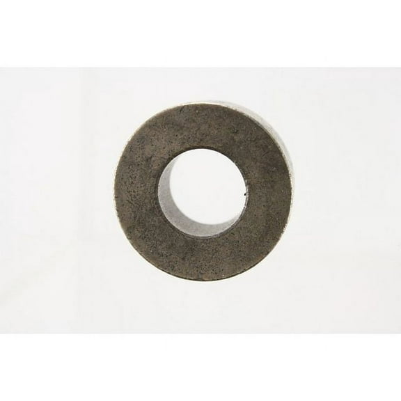 Pilot Bearing - Compatible with 1970 - 1977 Ford Maverick 1971 1972 1973 1974 1975 1976