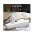 thumbnail image 3 of Luz Led Con Clip Para Leer Libros Recargable Por Usb 9 Modes, 3 of 5