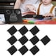 thumbnail image 4 of Firma 10pcs Mini Set de Pizarra, 4 of 7