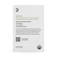 thumbnail image 4 of D'Addario Organic Reserve Alto Saxophone Reeds, Strength 4.5, 10-pack, 4 of 5