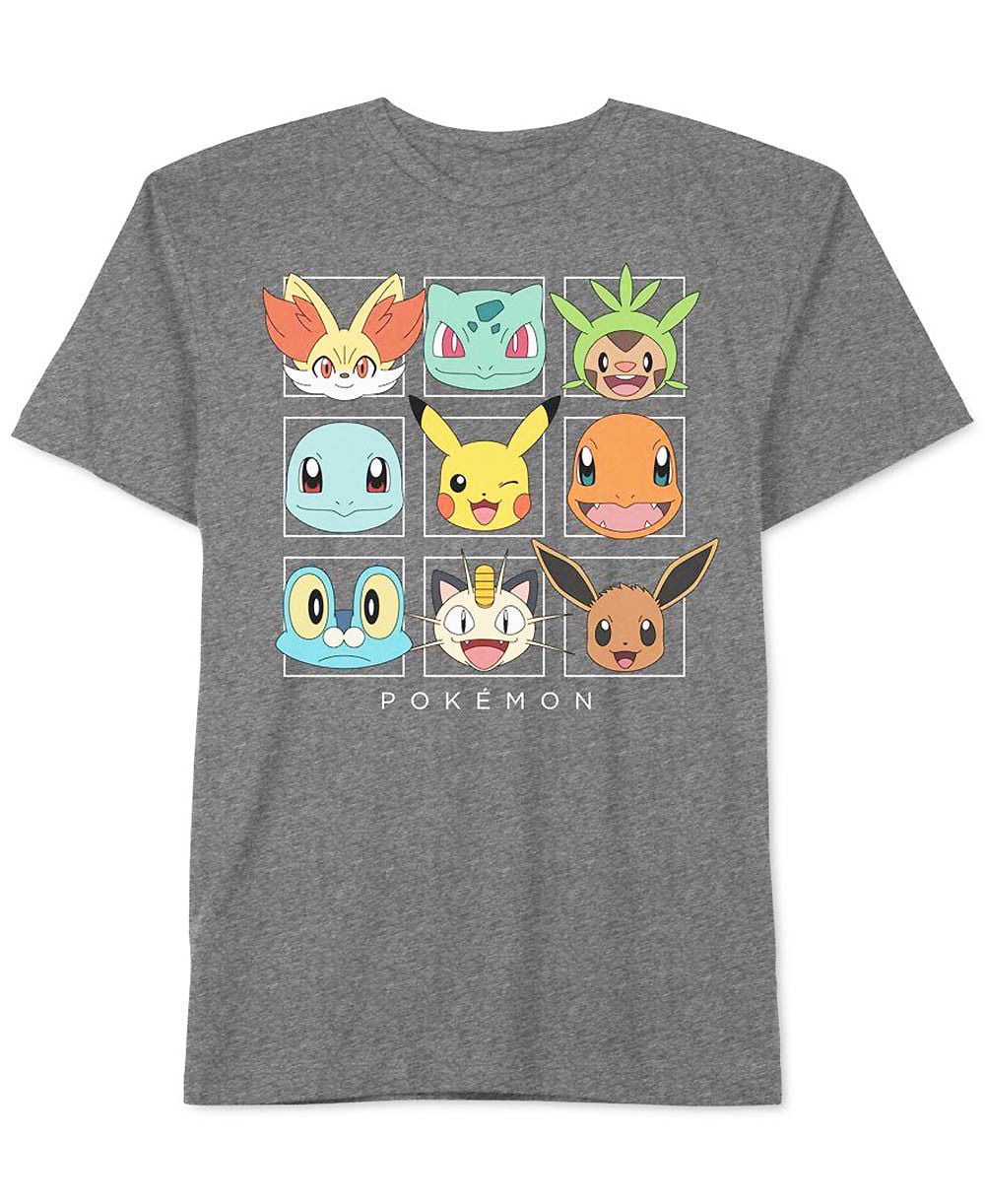 collar neck t shirt mens