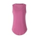 thumbnail image 5 of Las mujeres Vest Tops, sin mangas Color Sólido Cuello en V Casual Blusa Camisas Nituyy Disponible en varios colores, un chaleco de moda de color sólido., 5 of 5