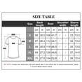 thumbnail image 5 of Camiseta de mujer Verano con hombros descubiertos Blusa de manga corta Top suelto, Rosa, M Methold AP001354-12, 5 of 5
