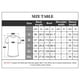 thumbnail image 5 of Camiseta de mujer Verano con hombros descubiertos Blusa de manga corta Top suelto, Rosa, M Methold AP001354-12, 5 of 5