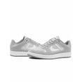thumbnail image 3 of Tenis Panam Coyote Para Mujer Casuales Choclo Transpirables gris 23, 3 of 6