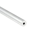 thumbnail image 3 of Uxcell 10mm OD 3mm Inner Dia 250mm Length 6063 Aluminum Round Tube 4 Pack, 3 of 5