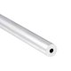 thumbnail image 3 of Tubo Redondo de Aluminio 6063 Unique Bargains 10mm OD 3mm Interior 250mm Longitud 5uds, 3 of 5