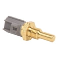 thumbnail image 6 of CLH Engine Coolant Temperature Sensor, 6 of 7