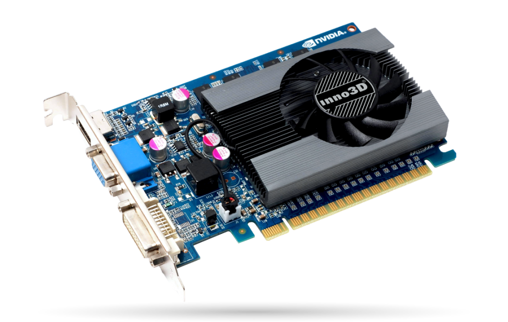 nvidia geforce gt 745m 2gb graphics nvidia geforce gt 745m 2gb graphics