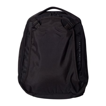 Stormtech Exp 1 Logic Laptop Backpack Stormtech Exp 1 Logic Laptop Backpack