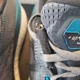 thumbnail image 5 of NEW BALANCE Men's Fresh Foam More v2 Size 10, 5 of 6