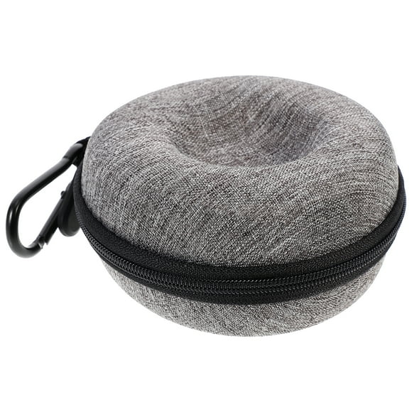Travel Watch Case Single Watch Storage Box Portable Watch Box Watch Container