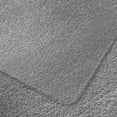 thumbnail image 3 of Floortex Solutions FR1115227ER 48 x 60 Inch Clear Office Floor Chair Mat, 3 of 8