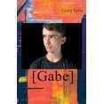 thumbnail image 1 of Pre-Owned Gabe (Paperback), 1 of 1