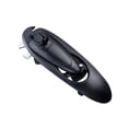 thumbnail image 3 of TIMIFIS Bottle Opener Multi Purpose Bottle Opener Can Opener Hand Cranked Labor-Saving Beer Bottle Can Opener Tool Kitchen Appliances, 3 of 5