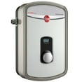 thumbnail image 4 of Rheem Electric 240-Volt 8.0kW Tankless Water Heater, 4 of 5