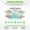 A, variant on Boovnll Solar Lights Outdoor, Solar Lights Outdoor 100 Led with Lights Reflector and 3 Lighting Modes,Solar Motion Sensor Security Lights, Ip65 Solar Powered Wall Lights, Solar Lights