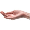 thumbnail image 5 of Purell Advanced Ethyl Alcohol Hand Sanitizer 1,000 mL Refill Bag 8 Ct, 5 of 9