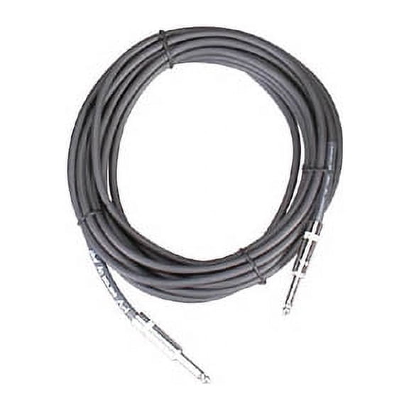 Pv 100? 12 Gauge S/S Speaker Cable