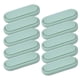 thumbnail image 1 of Child Safety Locks - Babys Proofing Cabinet Door, Drawer green, 1 of 5