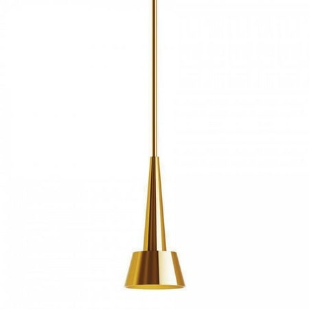 WAC Lighting Rocket PD-51712 Pendant Light